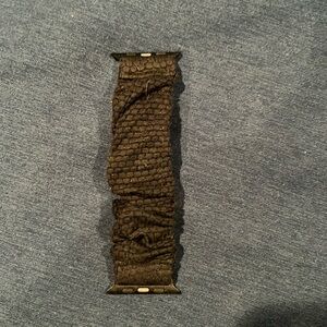 Apple Watch band